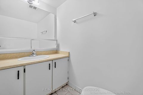 Photo 22 at 506 - 25 Sunrise Avenue, Victoria Village, Toronto