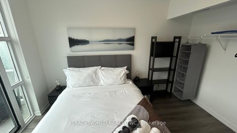 Photo 17 at Ph7 - 10 Willison Square, Chinatown, Toronto