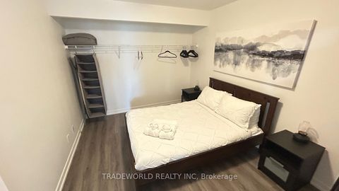 Photo 19 at Ph7 - 10 Willison Square, Chinatown, Toronto
