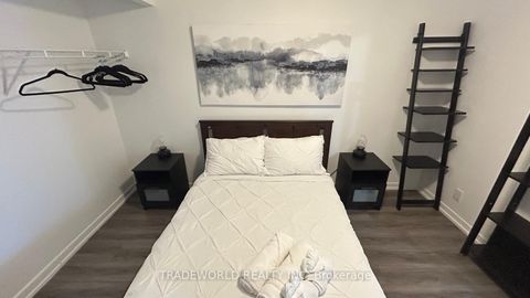 Photo 20 at Ph7 - 10 Willison Square, Chinatown, Toronto