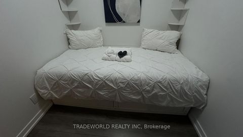 Photo 23 at Ph7 - 10 Willison Square, Chinatown, Toronto