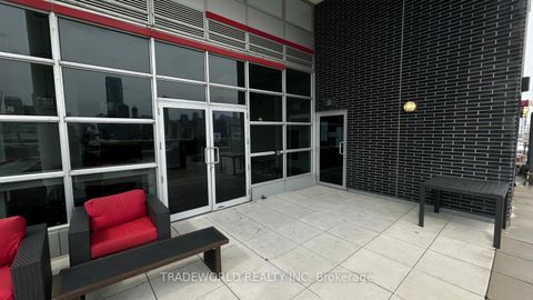 Photo 37 at Ph7 - 10 Willison Square, Chinatown, Toronto