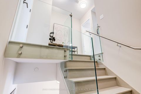 Photo 13 at 107 - 115 Denison Avenue, Chinatown, Toronto