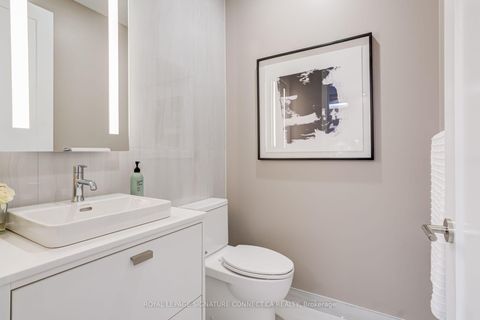 Photo 22 at 107 - 115 Denison Avenue, Chinatown, Toronto