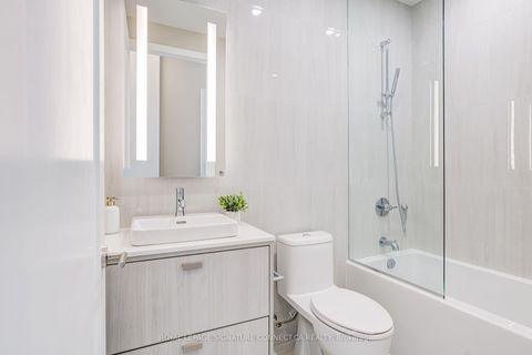 Photo 23 at 107 - 115 Denison Avenue, Chinatown, Toronto