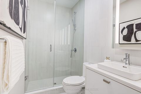 Photo 26 at 107 - 115 Denison Avenue, Chinatown, Toronto