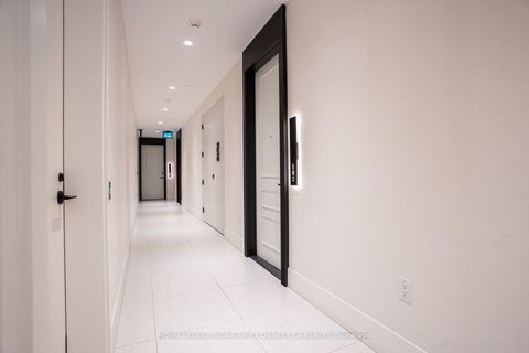 Photo 28 at 107 - 115 Denison Avenue, Chinatown, Toronto