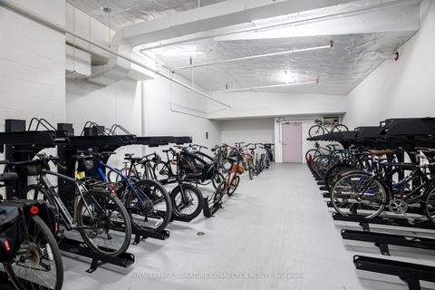Photo 37 at 107 - 115 Denison Avenue, Chinatown, Toronto