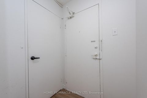 Photo 22 at 1910 - 2645 Kipling Avenue, Jamestown, Toronto