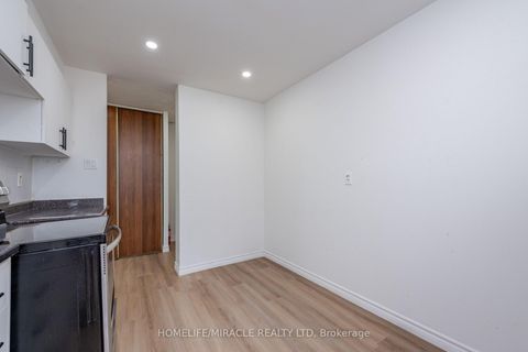 Photo 28 at 1910 - 2645 Kipling Avenue, Jamestown, Toronto