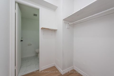 Photo 47 at 1910 - 2645 Kipling Avenue, Jamestown, Toronto
