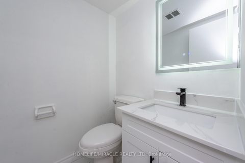 Photo 48 at 1910 - 2645 Kipling Avenue, Jamestown, Toronto