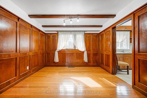 Photo 24 at 260 Moore Park Avenue, Newtonbrook West, Toronto