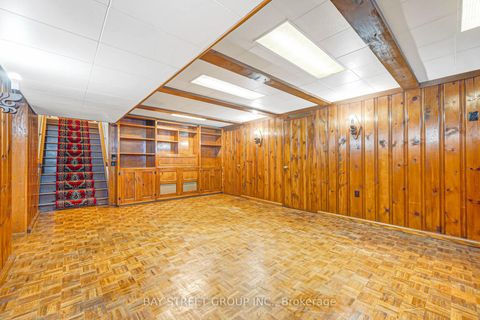 Photo 26 at 260 Moore Park Avenue, Newtonbrook West, Toronto