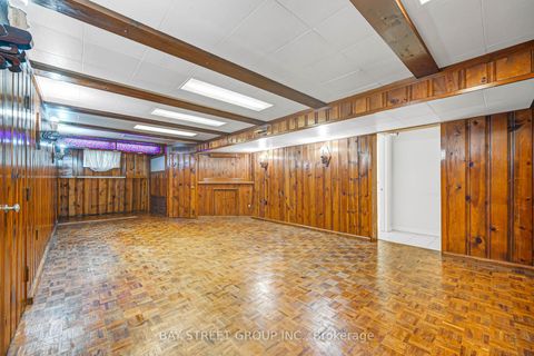 Photo 28 at 260 Moore Park Avenue, Newtonbrook West, Toronto