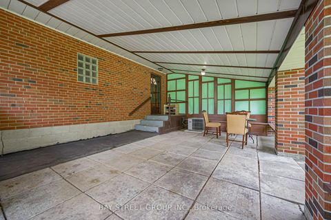 Photo 37 at 260 Moore Park Avenue, Newtonbrook West, Toronto