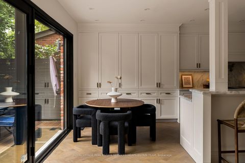Photo 9 at 37 St Andrews Gardens, Moore Park, Toronto