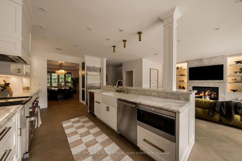 Photo 12 at 37 St Andrews Gardens, Moore Park, Toronto