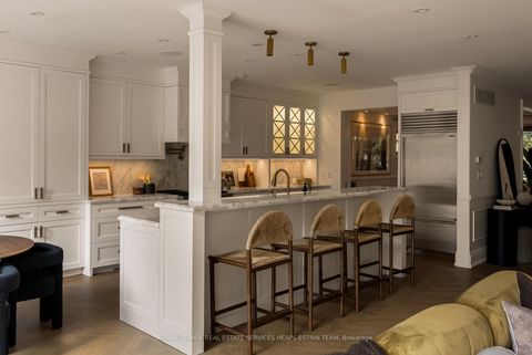 Photo 13 at 37 St Andrews Gardens, Moore Park, Toronto