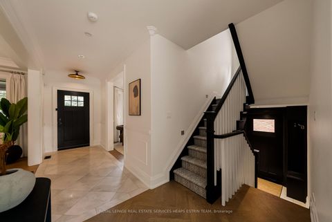 Photo 18 at 37 St Andrews Gardens, Moore Park, Toronto
