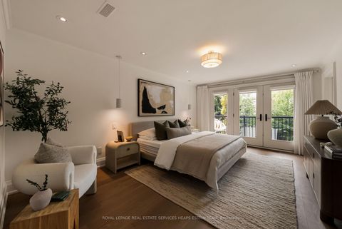 Photo 19 at 37 St Andrews Gardens, Moore Park, Toronto