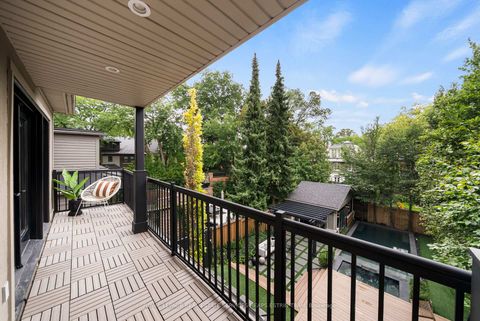 Photo 21 at 37 St Andrews Gardens, Moore Park, Toronto