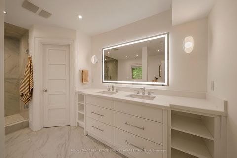 Photo 22 at 37 St Andrews Gardens, Moore Park, Toronto