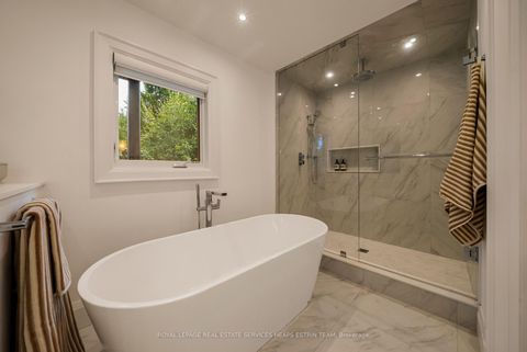 Photo 23 at 37 St Andrews Gardens, Moore Park, Toronto