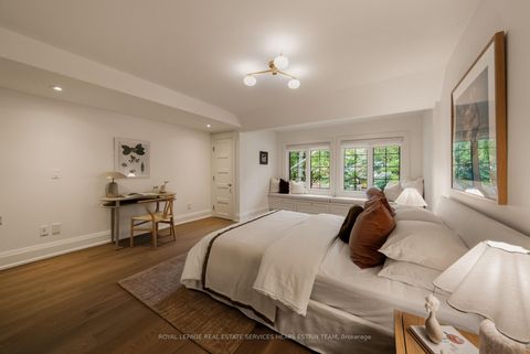Photo 24 at 37 St Andrews Gardens, Moore Park, Toronto