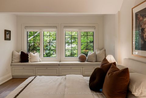 Photo 25 at 37 St Andrews Gardens, Moore Park, Toronto