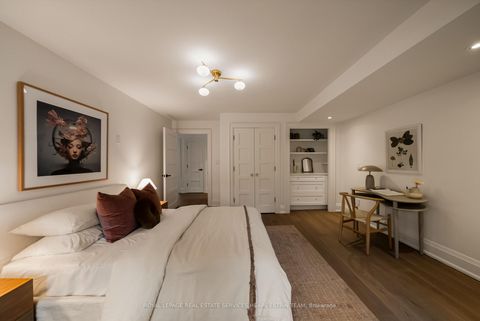 Photo 26 at 37 St Andrews Gardens, Moore Park, Toronto