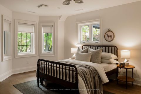 Photo 27 at 37 St Andrews Gardens, Moore Park, Toronto