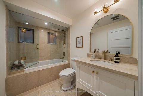 Photo 29 at 37 St Andrews Gardens, Moore Park, Toronto