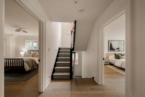 Photo 30 at 37 St Andrews Gardens, Moore Park, Toronto