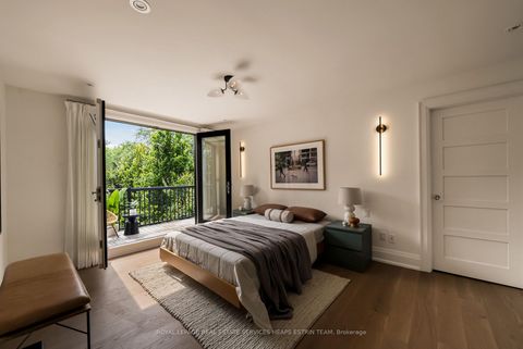 Photo 32 at 37 St Andrews Gardens, Moore Park, Toronto