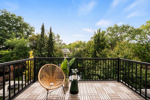 Photo 33 at 37 St Andrews Gardens, Moore Park, Toronto