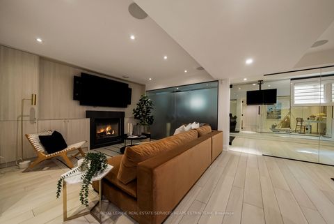 Photo 34 at 37 St Andrews Gardens, Moore Park, Toronto