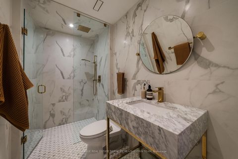 Photo 37 at 37 St Andrews Gardens, Moore Park, Toronto