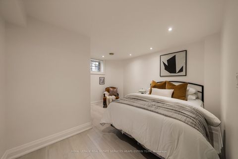 Photo 38 at 37 St Andrews Gardens, Moore Park, Toronto