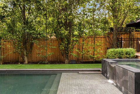 Photo 46 at 37 St Andrews Gardens, Moore Park, Toronto