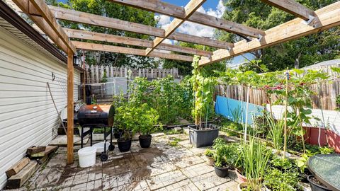 Photo 40 at 95 Snowood Court, Jane Heights, Toronto