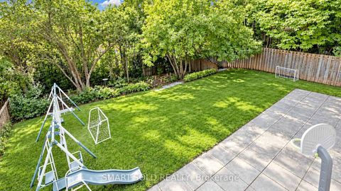 Photo 3 at 210 Shaughnessy Boulevard, Don Valley Village, Toronto