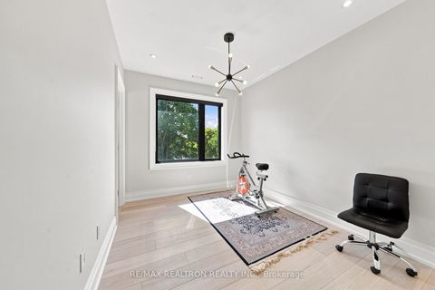 Photo 33 at 209 Sussex Avenue, Harding, Richmond Hill