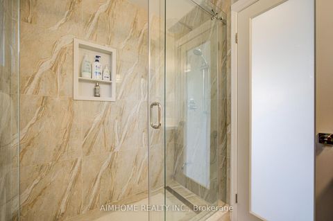 Photo 23 at 83 Houseman Crescent, North Richvale, Richmond Hill