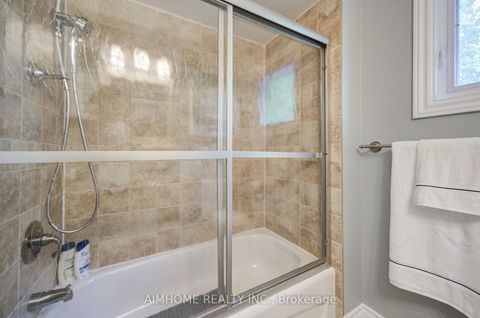 Photo 29 at 83 Houseman Crescent, North Richvale, Richmond Hill