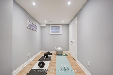 Photo 34 at 83 Houseman Crescent, North Richvale, Richmond Hill