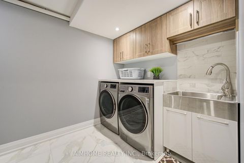 Photo 37 at 83 Houseman Crescent, North Richvale, Richmond Hill