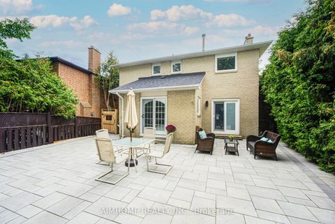 Photo 39 at 83 Houseman Crescent, North Richvale, Richmond Hill
