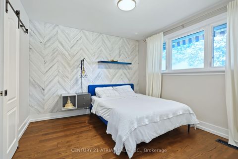 Photo 17 at 64 Cartier Crescent, Crosby, Richmond Hill