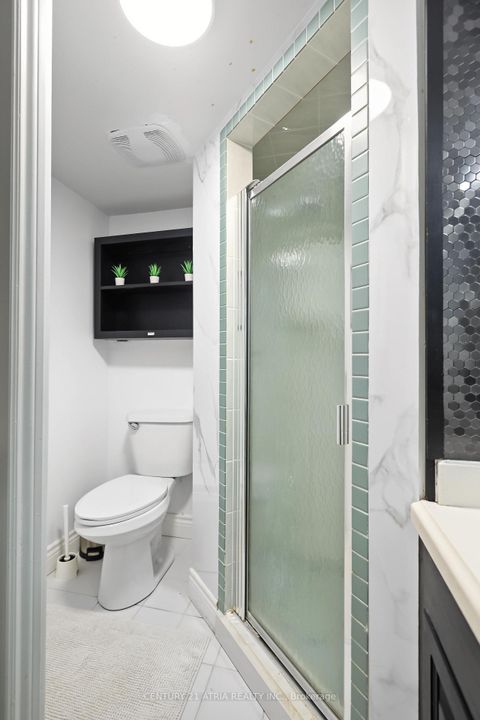 Photo 37 at 64 Cartier Crescent, Crosby, Richmond Hill